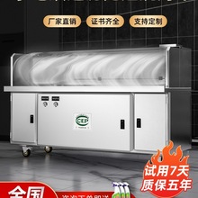 lƽˮ늏ͺϟ܇ßotƄһ