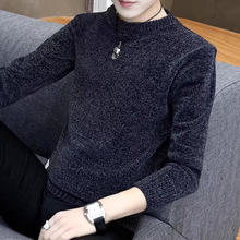 ë�������к��2026�����¿��n��A�I�����L����ë�����³�������