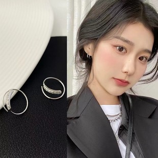 �W���羳����ȦȦ�������Ů��ᔺ��s�䵭�LŮС���OӋ��С�����