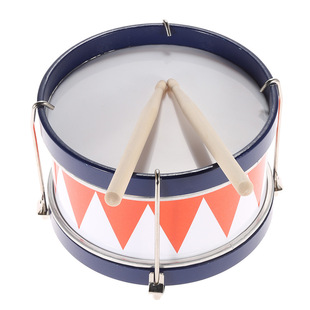 ���{С���܊�ă�ͯ��������׃��@������ӶYƷ����������