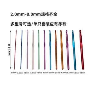 ��ɫ�����X���^�����h�DIY���ƹ����h����b���l�h� ë�����