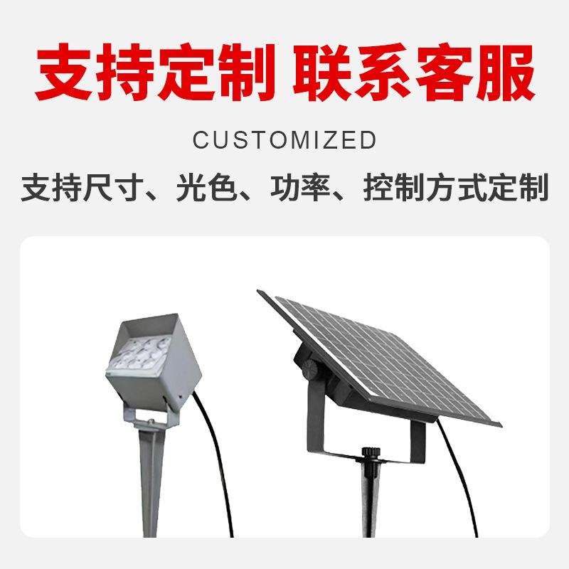 맞춤화를 위해 고객 서비스에 문의하십시오.