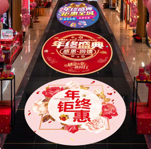 ��K�Շ��������õ��N��˾����̳����N����b�ˮ�����N��