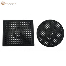 ���α��|�rˮ�| �A��ϴ����| �Vˮ�|�;߲͉| �r�ɉ|ˮ�ۉ|