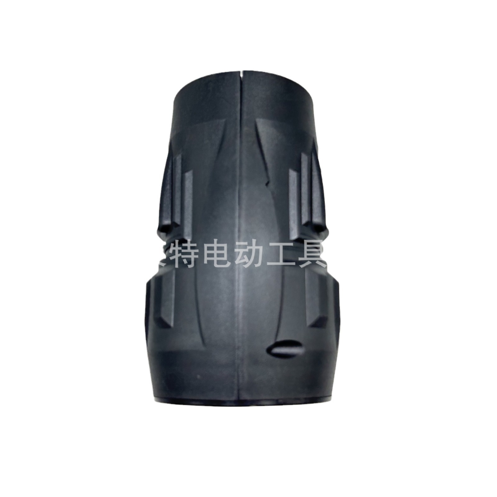 2024-05-15 11:02:04.jpg