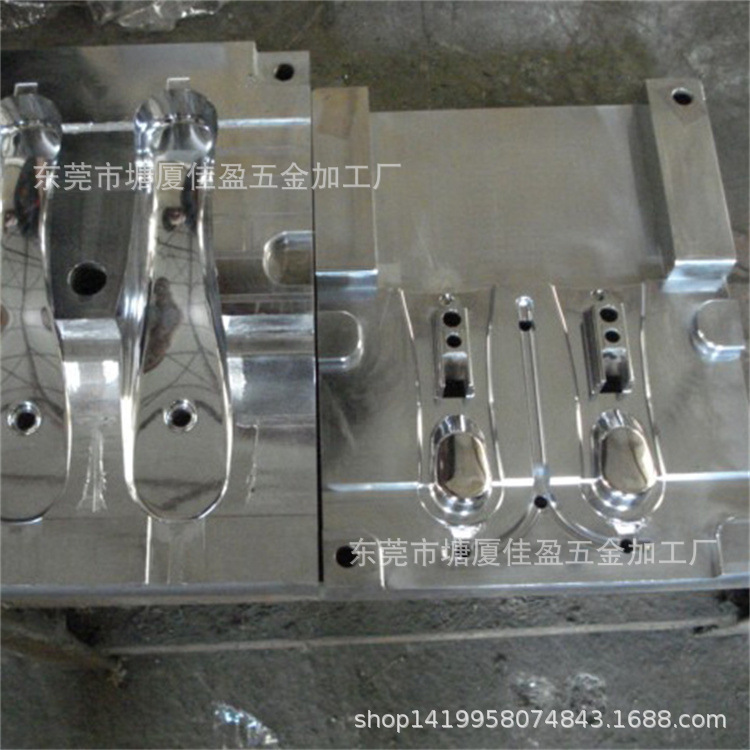 同发五金模具电铸模具模具模具电镀抛光的价格实惠