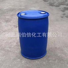 Ұ} 73602-61-6 ԇ gw