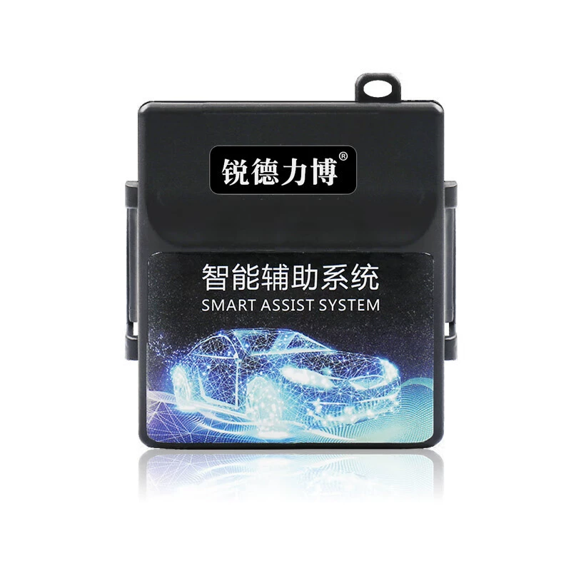 Suitable for Honda Crown Road urv Binzhi xrv ten Civic Fit Accord Front Van Jed crv automatic headlight sensor