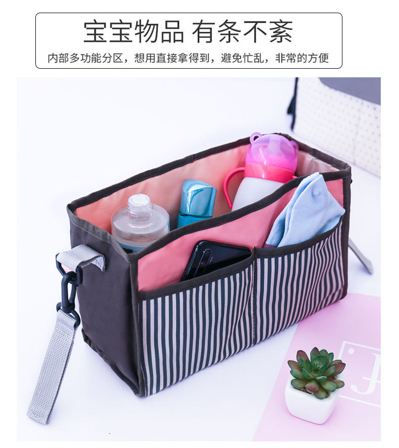 产品详情_03