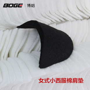 ���b����  ��ɫ�����|�� 1cm��r�b���r ŮʽС���b��|
