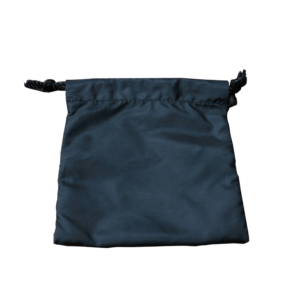 H751fac6d53f44e8290fcd0d02f69f