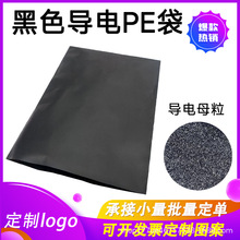 ������ɫ���PE�����ķ��ڹ���b�����܃x�����m�����o늿��o�