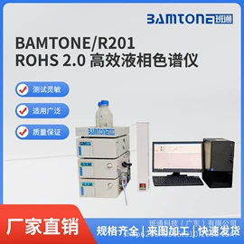 其他分析仪器;测厚仪;显微镜