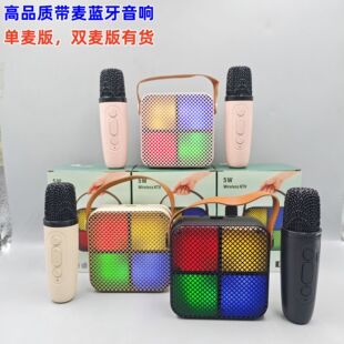 �羳���N�o��K���{�����䃺ͯ����OK��ͥktvԒͲ���ñ�y�����L��