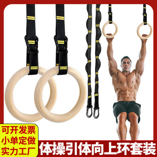 ľ�|�w�ٵ��hӖ�����ļ��ý������߳��ص��h�T�^�\���p�ӹ̶�����