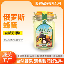 �ܿ�����鲘��۷��b���ڷ�ƿؐ����1000��/ƿ���_˹�M�ڷ������l