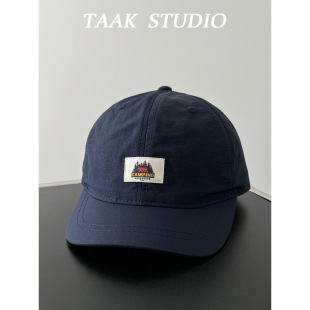 �����Ǉ\�ٸɲ����O�ܶ��ܰ���ñ��Ů�ļ���ʽ�͹Ŷ��ع��b����ñ