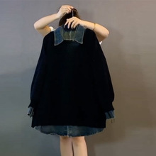 ��MM�ش�a300�ﴺ����n�挒�����epolo�I����ţ���Iƴ���l��Ů