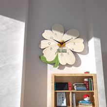 WtϒRobRfvFrʯӢRrRҒ