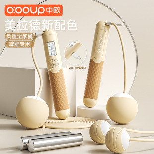 �҃ȟo�K���K���Iȼ֬Ů���p��ؓ���������Ӌ�����A6�����K