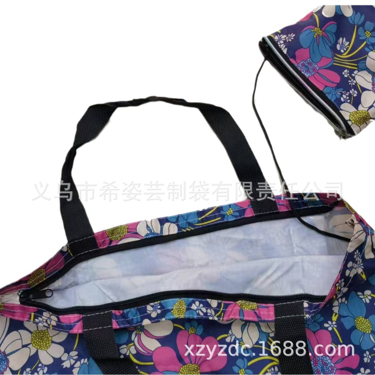 O1CN01g377Wv1wWK8Q0DJtv_!!2209