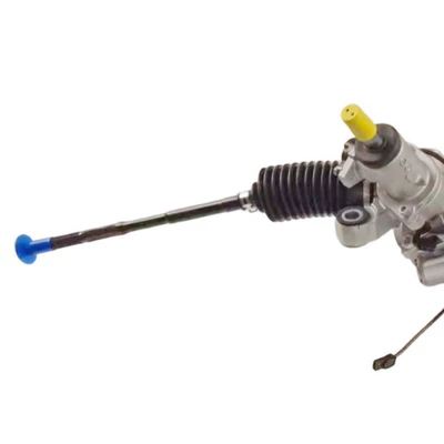34110-SC030 steering gear Steering gear assembly