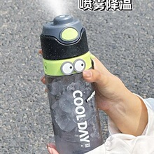 �ļ����Fˮ�������ļ��������\�ӌW��ˮ�ؑ����y�͸ߜ؃�ͯ����