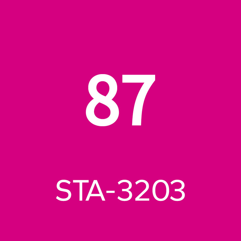 STASTA3203 alcohol aceite de doble cabeza dibujo a mano diseño de pintura marcador de arte un solo pincel graffiti