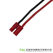 4.0�㽶�^ 16#��ܛ���z��  L=120mm�����\�~�~���ӹ����z���l�l