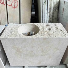 һ�wϴ����