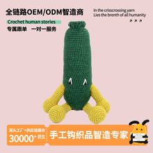 ������؛Դ���ع��h����ż�߲������J��Ʒ����ϵ�[���bY��F؛