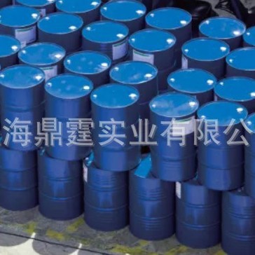 DAD-20 DAD-40 ˫��ֵ��罺