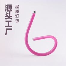 �ʟ�LED�����Z�iܛ�����r��kl��֧�����֧�ܟ����߶��Ʋ��P�