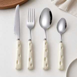 ����304���P䓵�����ins�L�����մɱ�������Ü����̲���Ʒ�����b