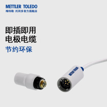 ÷���������� InLab���弴��늘O��|��W������