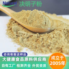 �Q������ȡ��10��1 ������0.3%�J�C���S��0.5% șʳͬԴԭ�����l