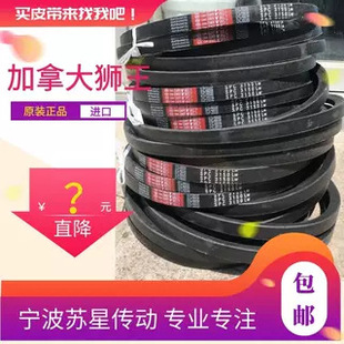 ���ô�{��CNASWR V BELT���ǎ�C65 C66 C67 C68 C69