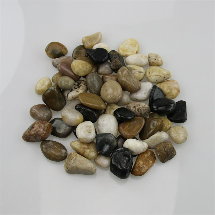 ɫɫȻ̩ɽʯ׹껨ʯۺʯͥԺ쾰װ