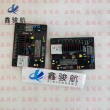 �oˢ�l늙C�Ԅ�늉��{���� TFXT-2 �{���� WFST-3 WFST-2 WFST-7