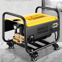 ��؈����ϴ܇�C�߉�220v���ô�����ϴ�C�����Ԅ�ˢ܇��ˮ��