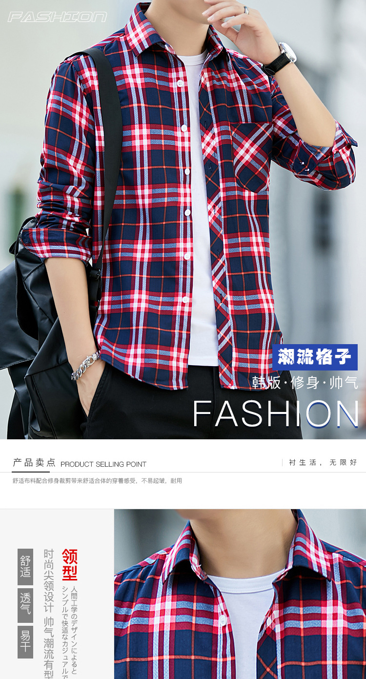 i2uUjf6mxdTrdS49SARxxPdUYqHyrcbZp2KD