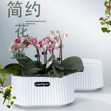 ���s���մɻ��� �͏d�b[�� �����m�������l