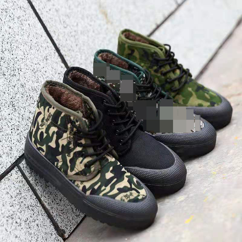 O1CN012lbllD25H39eHG6yh_!!2200