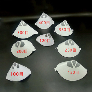 һ���������^�V���Ӻ񼈉T����܇©�W©���^�V�W©������Ҿ��^�V