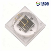 �մ�3535����IR1050nm����led������ҹ��/�Ӿ�led����