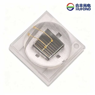 �մ�3535�t��IR1050nm����led����O��ҹҕ/ҕ�Xled����