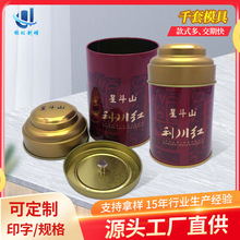 �R���F��60�A�� ���~�������b�F�� �A�ν���С��̰��b�ж���