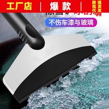 ܇ѩP܇óPӳ˪ѩ๦PѩƷ