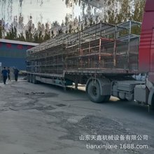 ����ɽ�|�������DʳƷ����܇���������܇���ˮ��u��ţ����