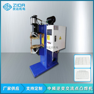 혵�ӽ����c���C���l��׃�c͹�� ���P䓽��ٱ⾀�����O��S��